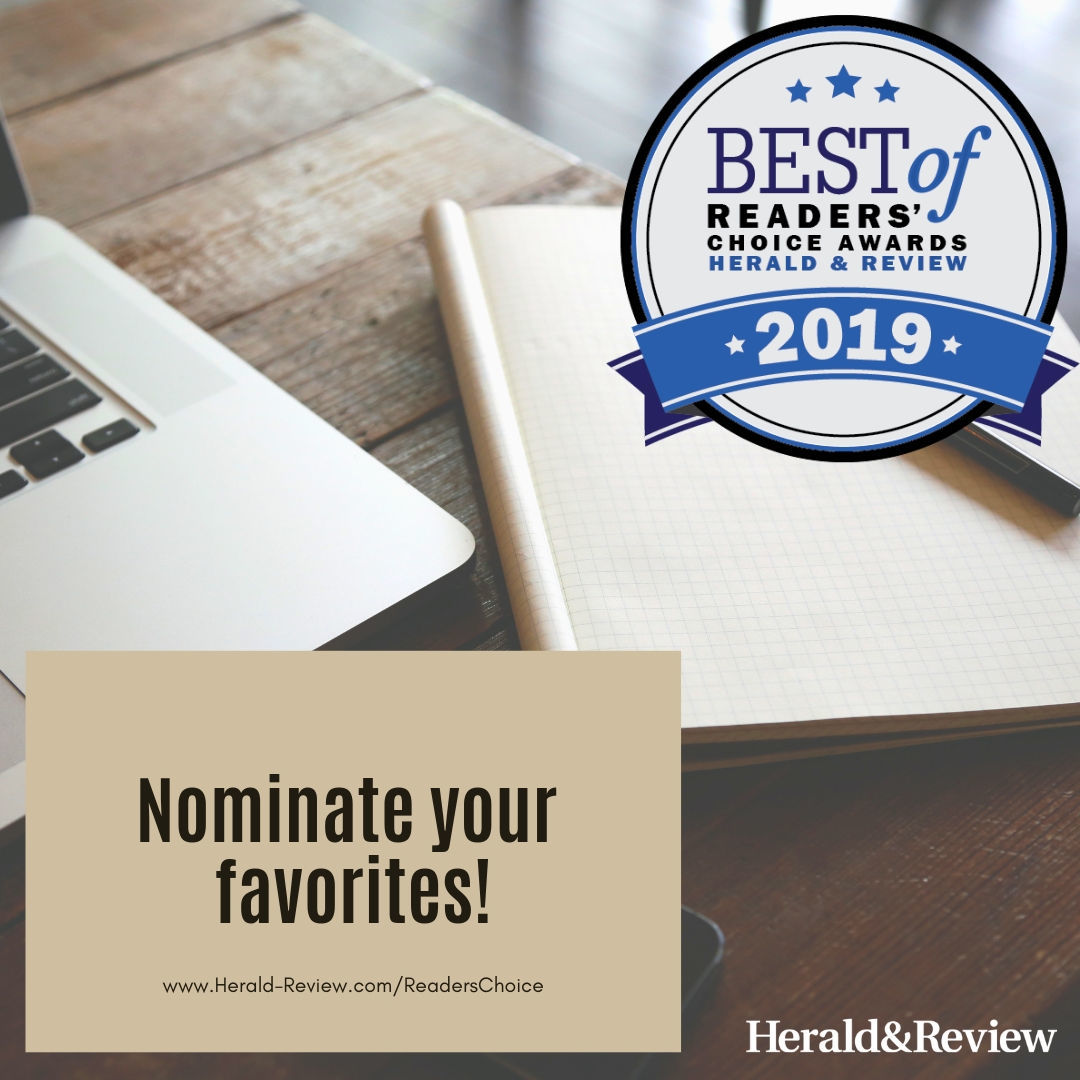 Nominate - Instagram